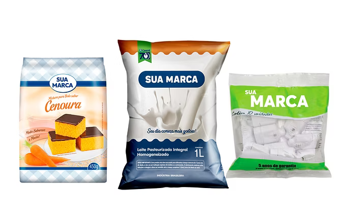 93e363_06d5800c2c3745b3a2c24886f58b74ed~mv2