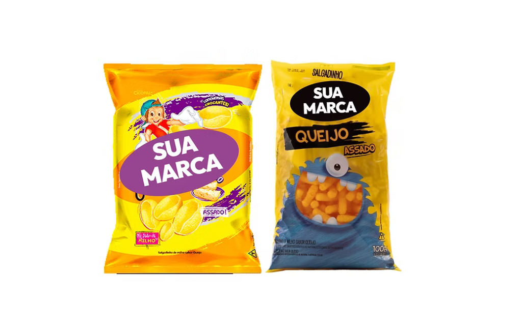 93e363_11e1345c903c4d7fa159f60040e84414~mv2