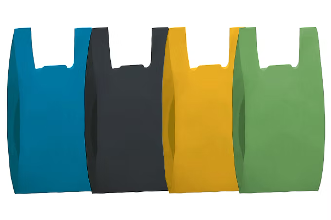 93e363_4e6284268c2347319c959ba824acf07b~mv2