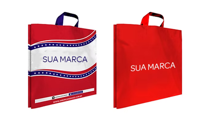 93e363_7387d9a6022740c38ecb8ed49b9e3550~mv2