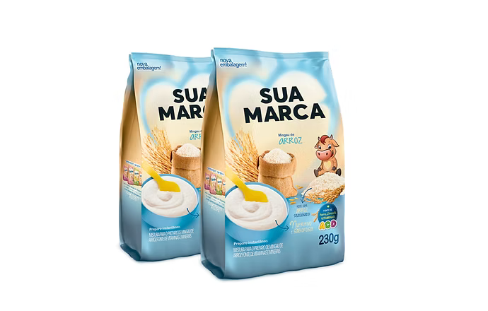 93e363_a46b6d81ac894d5bb1119b88c510f200~mv2