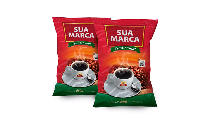 93e363_dea54db82cf54984ae6be57dc8473836~mv2