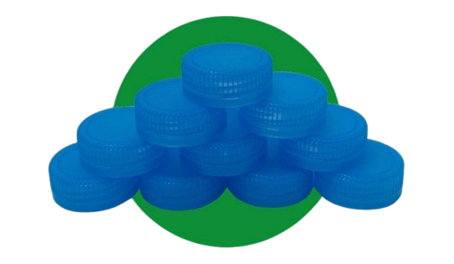 WhatsApp_Image_2025-01-25_at_18.56.01-removebg-preview