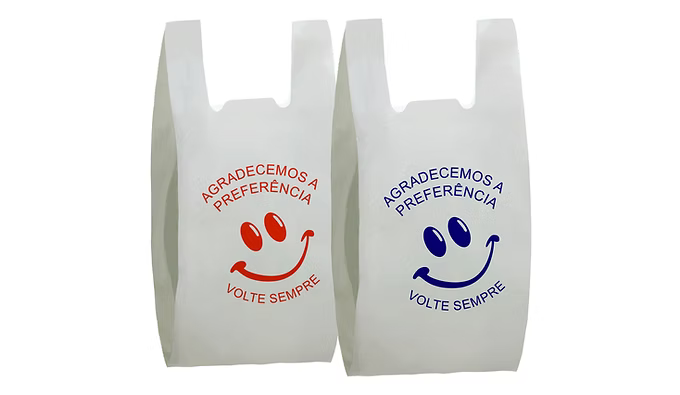 a6b6a5_0cadcb6a4b2a44768d581d96cc02e509~mv2