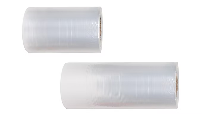 a6b6a5_afcb28962f4f4a51b2f2eb4705bcc05f~mv2