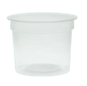 pote_140_ml_branca_e_transparente-removebg-preview3