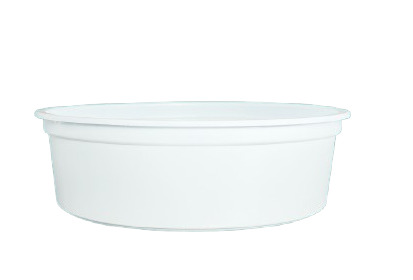 pote_600-removebg-preview3