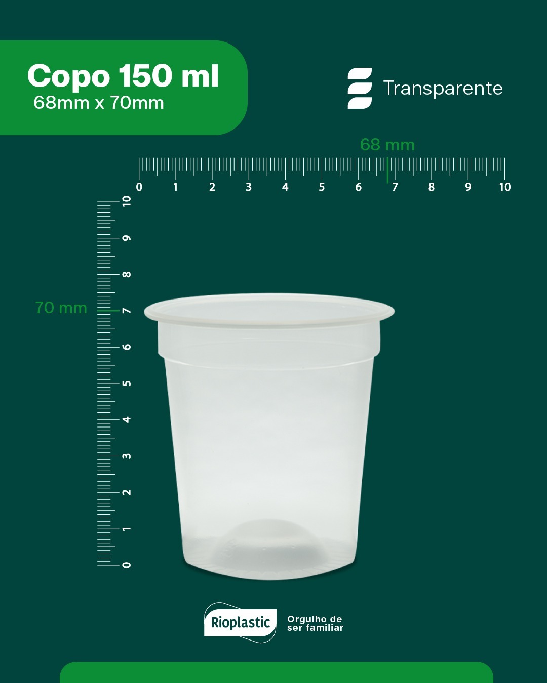 copo 150 transparente.jpeg