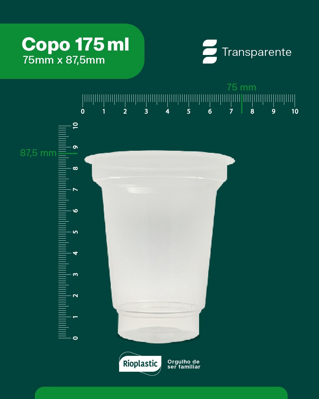 copo 175 transparente.jpeg