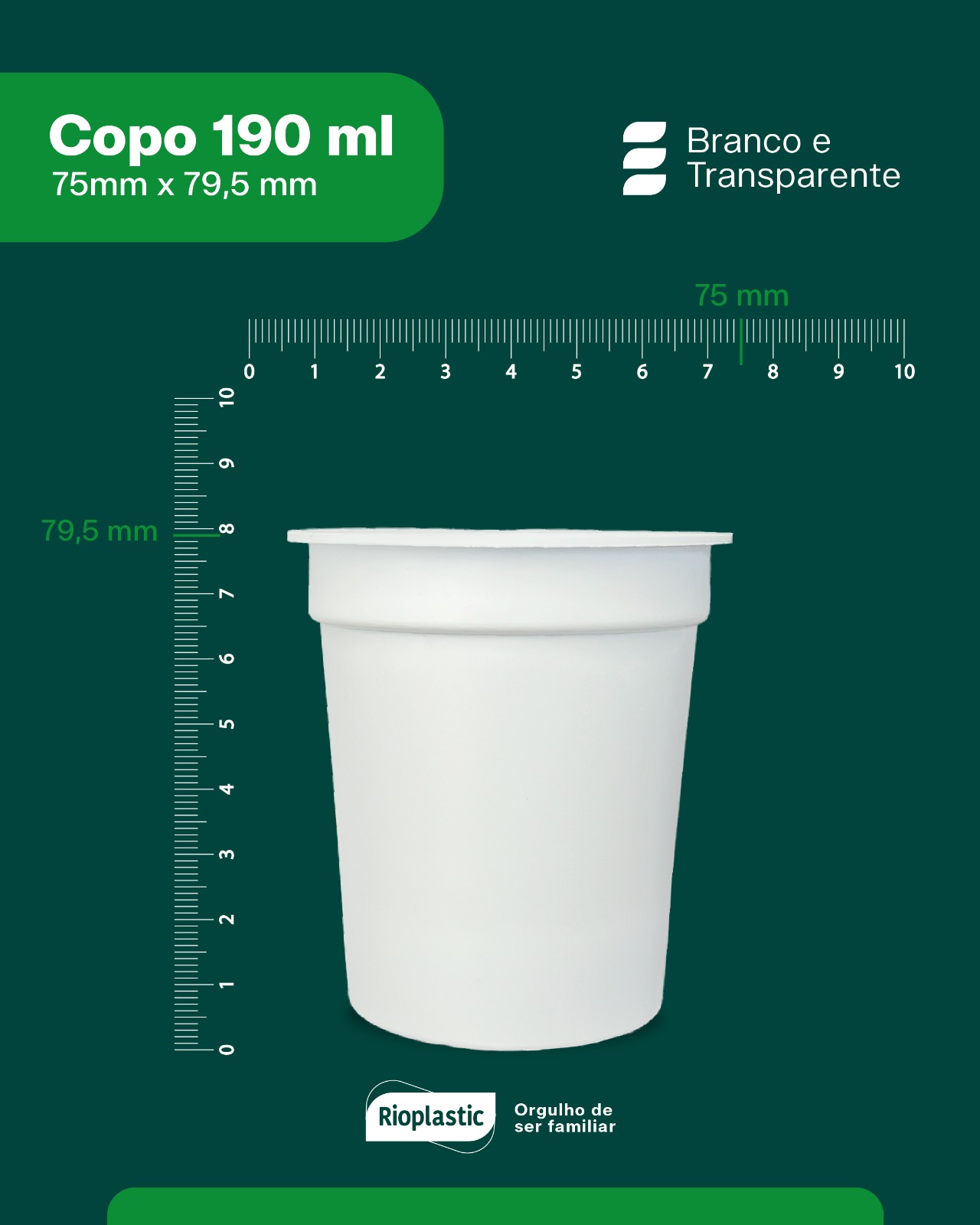 copo 190 branco e transparente.jpeg