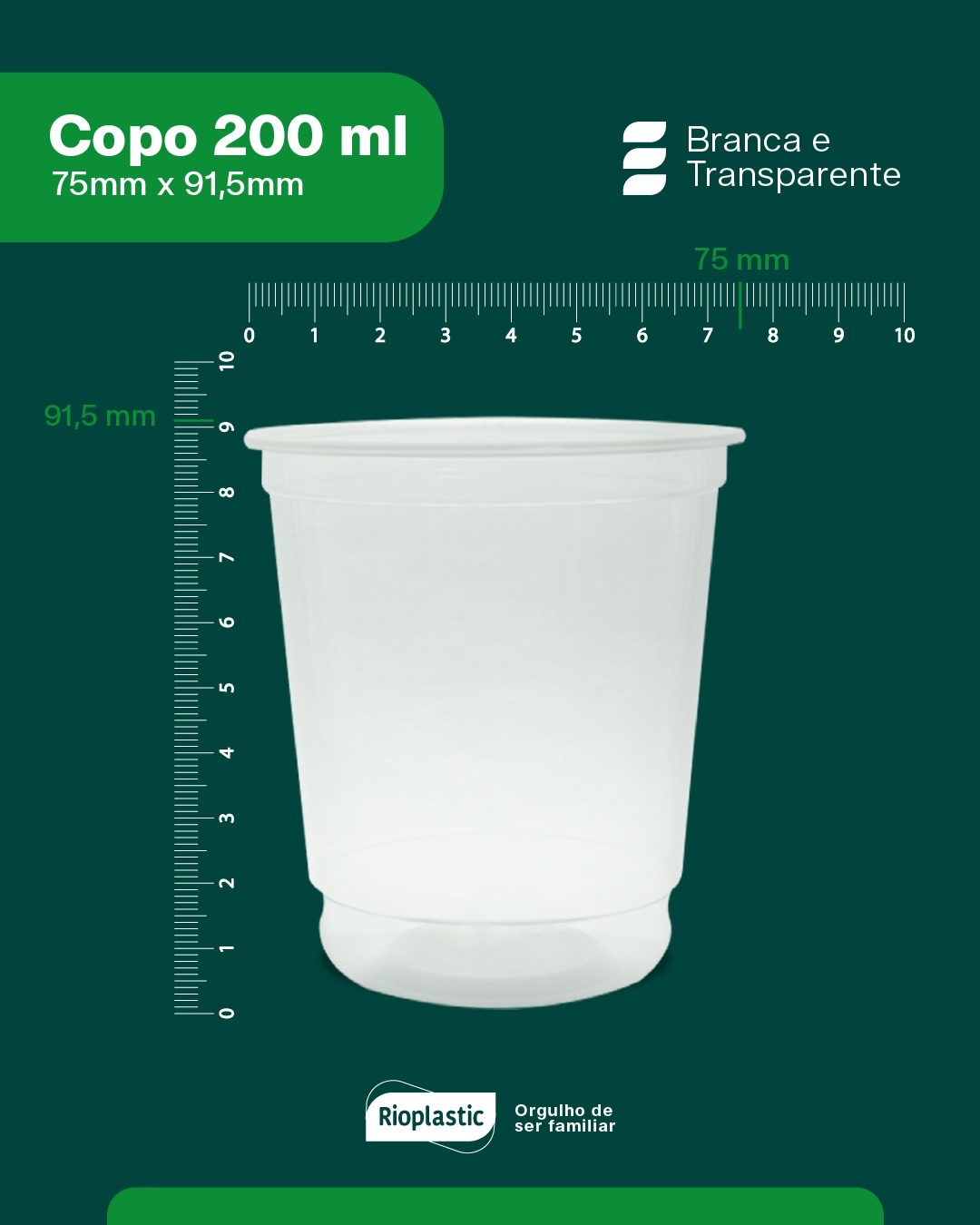 copo 200 branca e transparente.jpeg