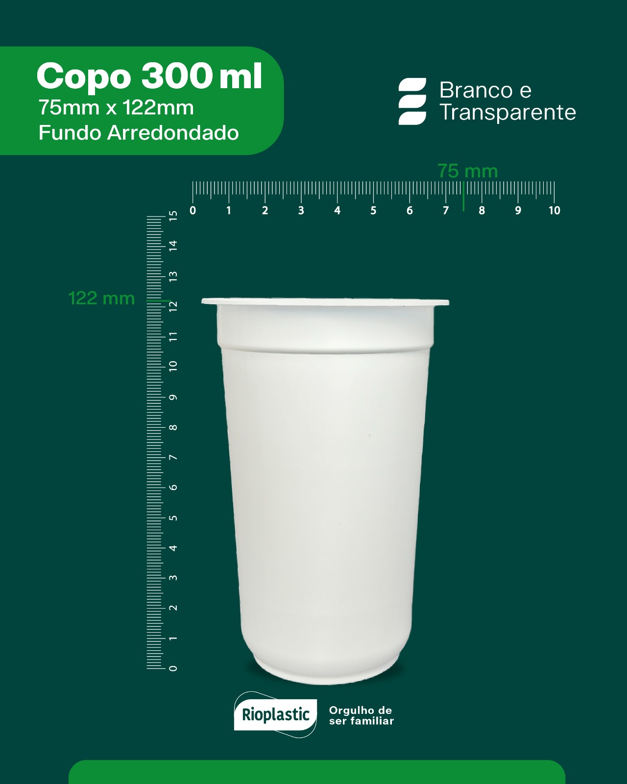 copo 300 branco e transparente arredondado.jpeg