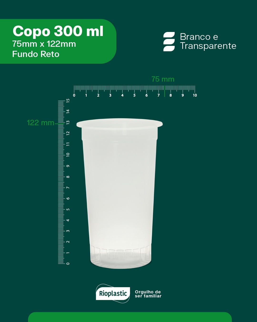 copo 300 branco e transparente.jpeg