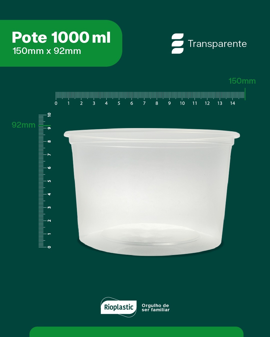 pote 1000 transparente.jpeg