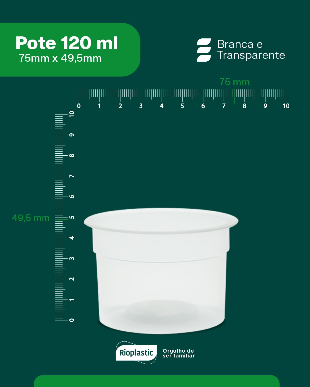 pote 120 branca e transparente.jpeg