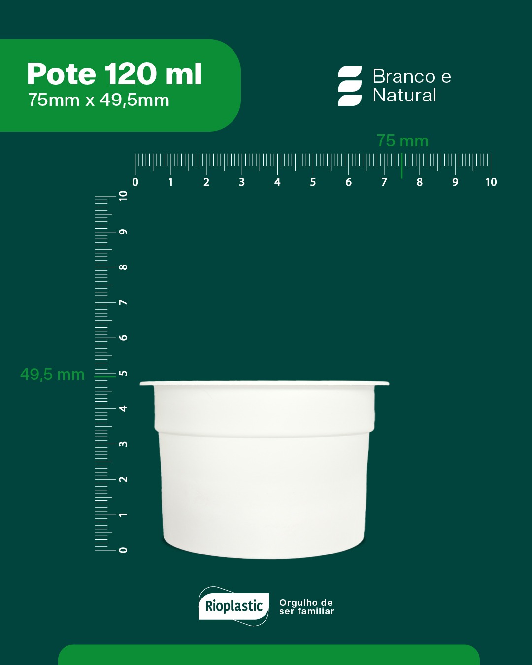 pote 120 branco e natural.jpeg