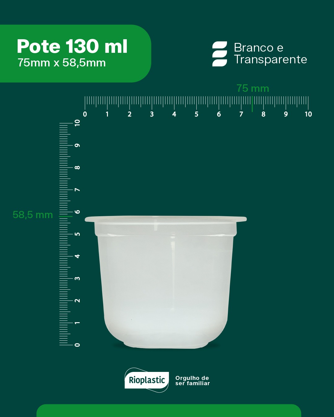 pote 130 branco e transparente.jpeg