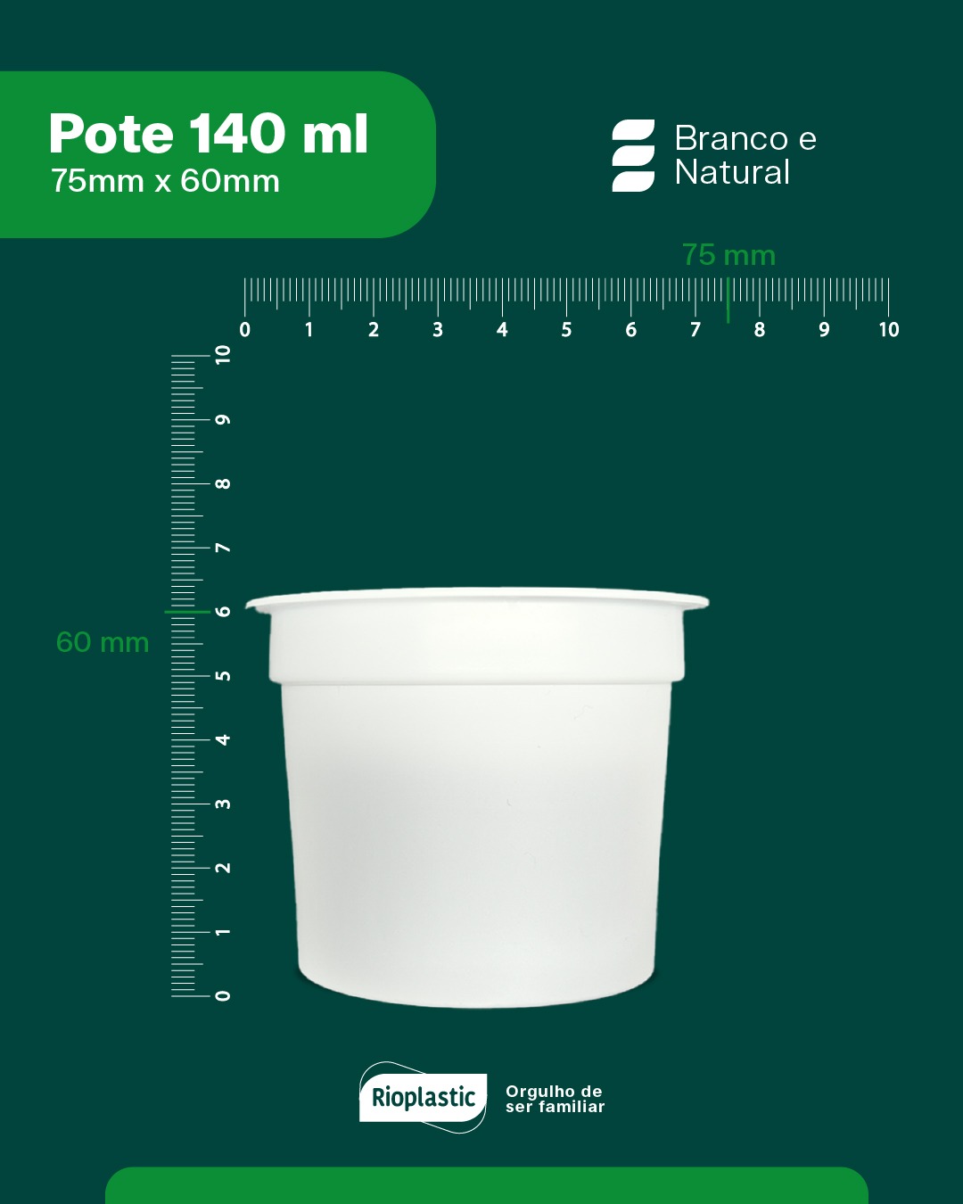 pote 140 branco e natural.jpeg