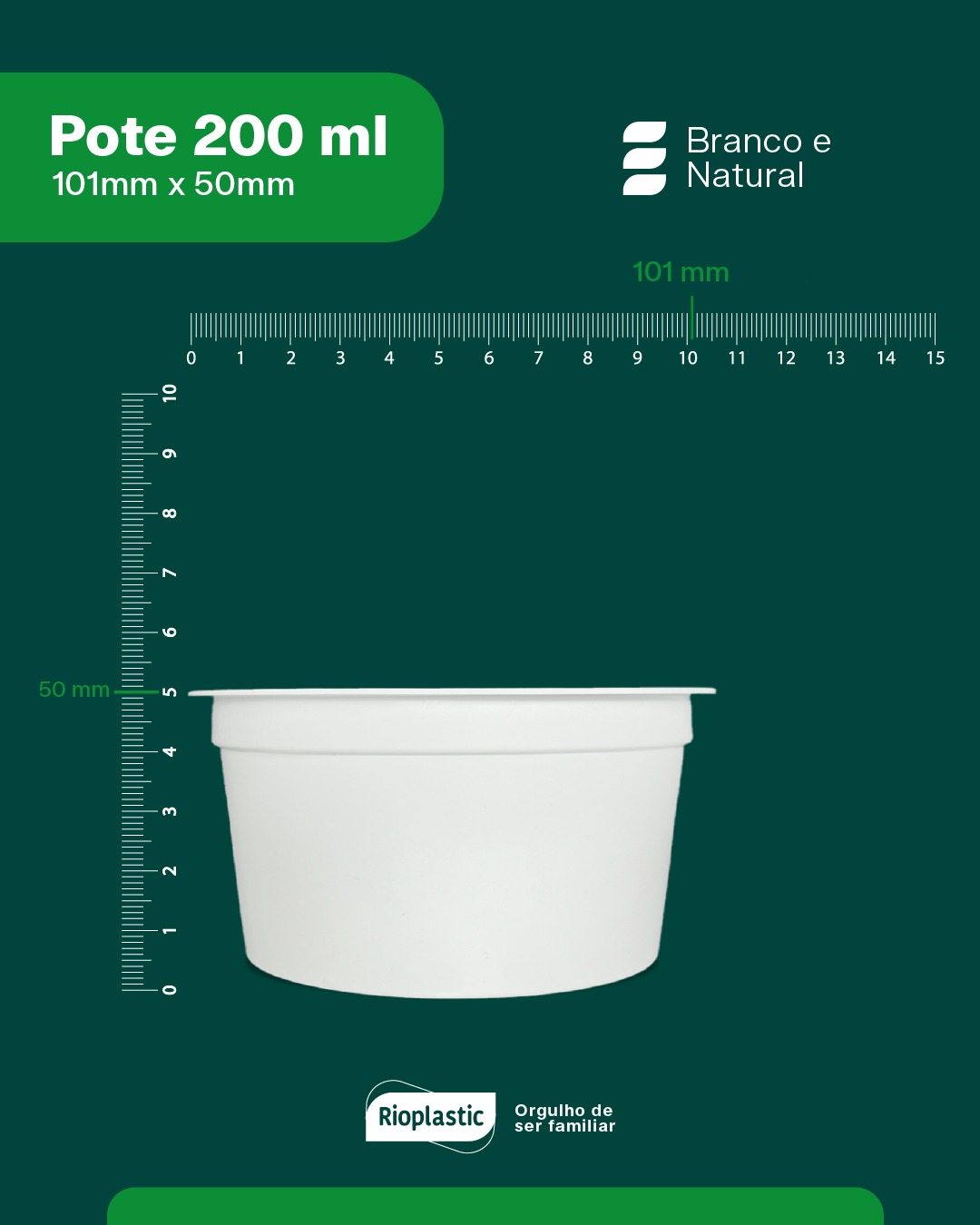 pote 200 branco e natural.jpeg