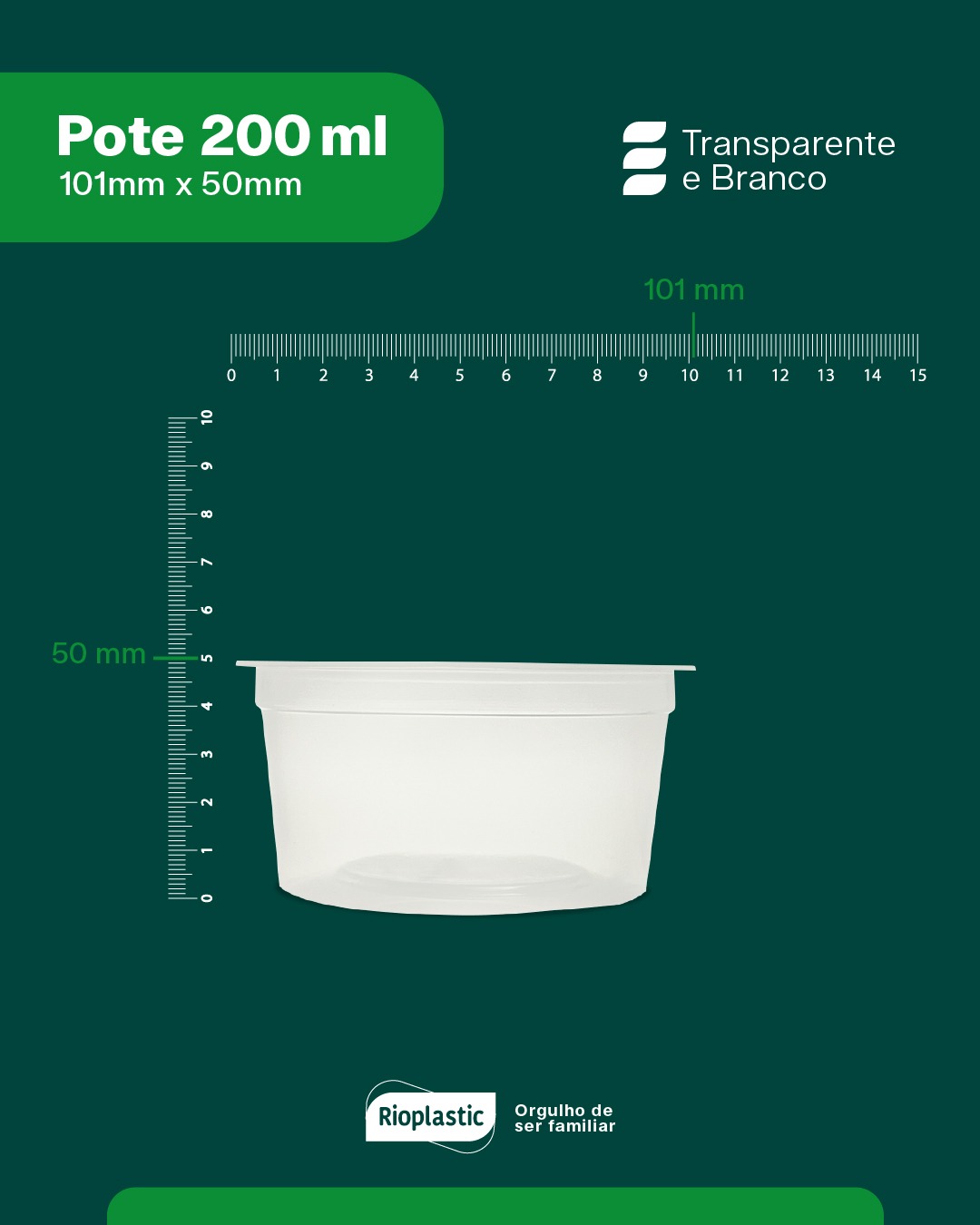 pote 200 transparente e branco.jpeg
