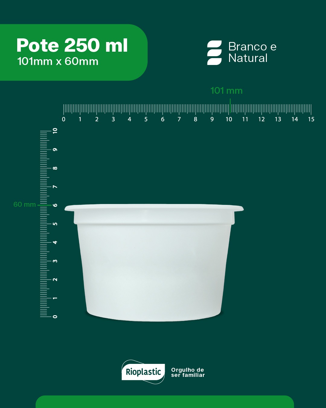 pote 250 branco e natural.jpeg