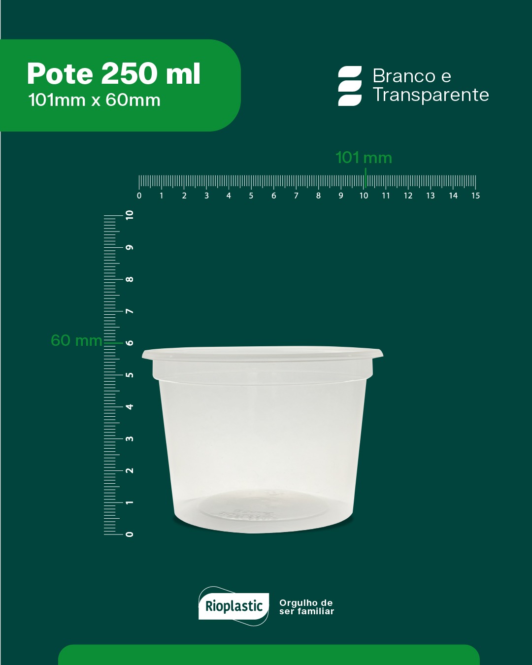 pote 250 branco e transparente.jpeg