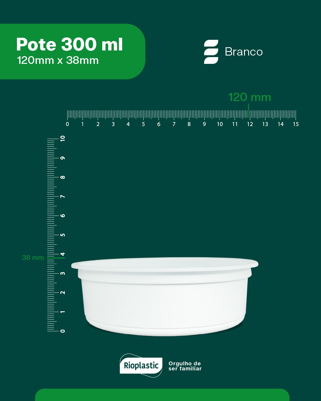 pote 300 branco.jpeg