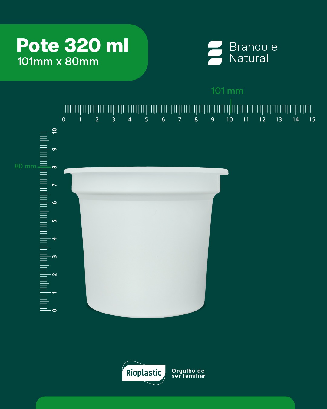 pote 320 branco e natural.jpeg