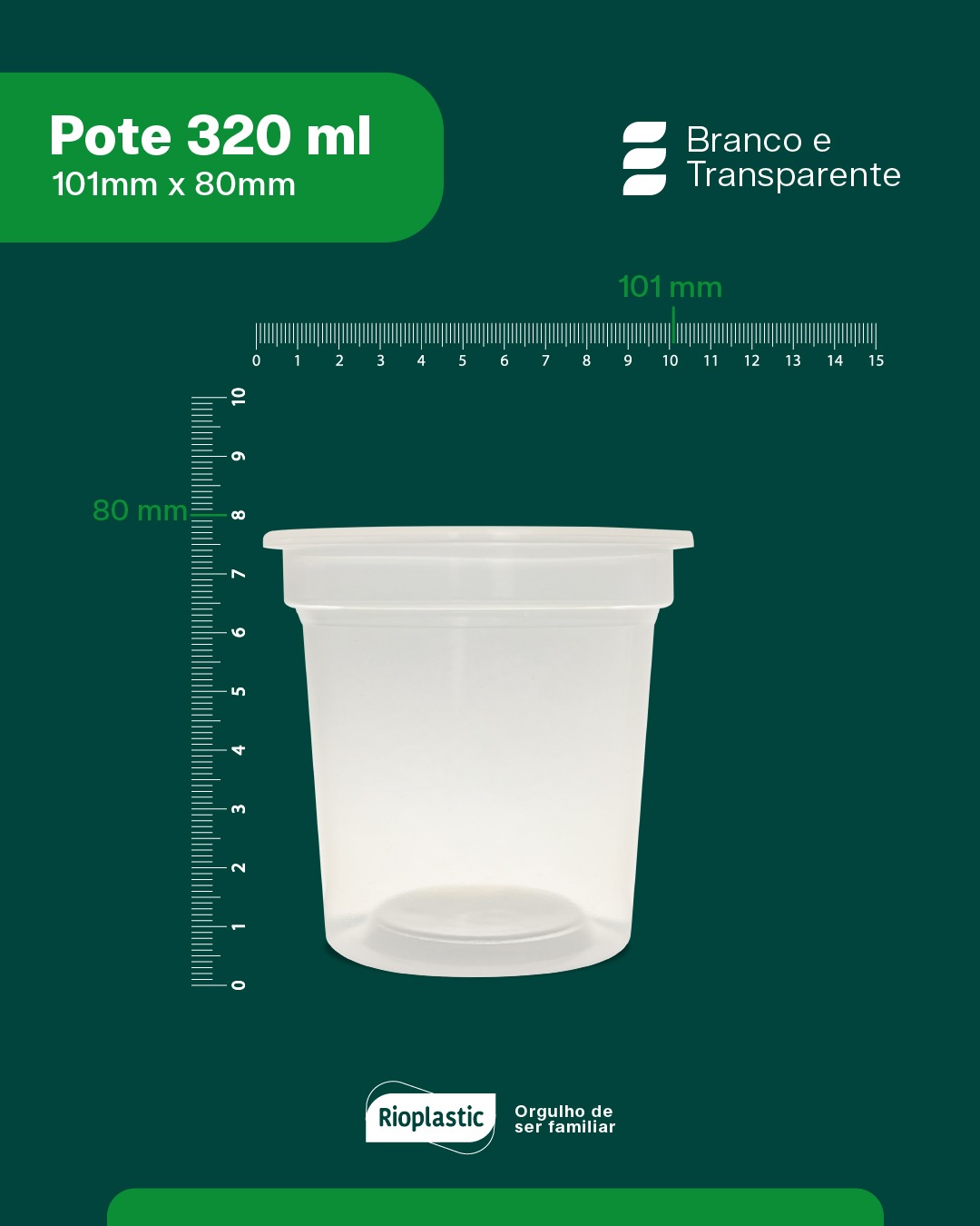 pote 320 branco e transparente.jpeg