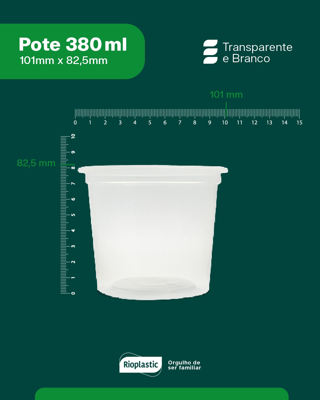 pote 380 transparente e branco.jpeg