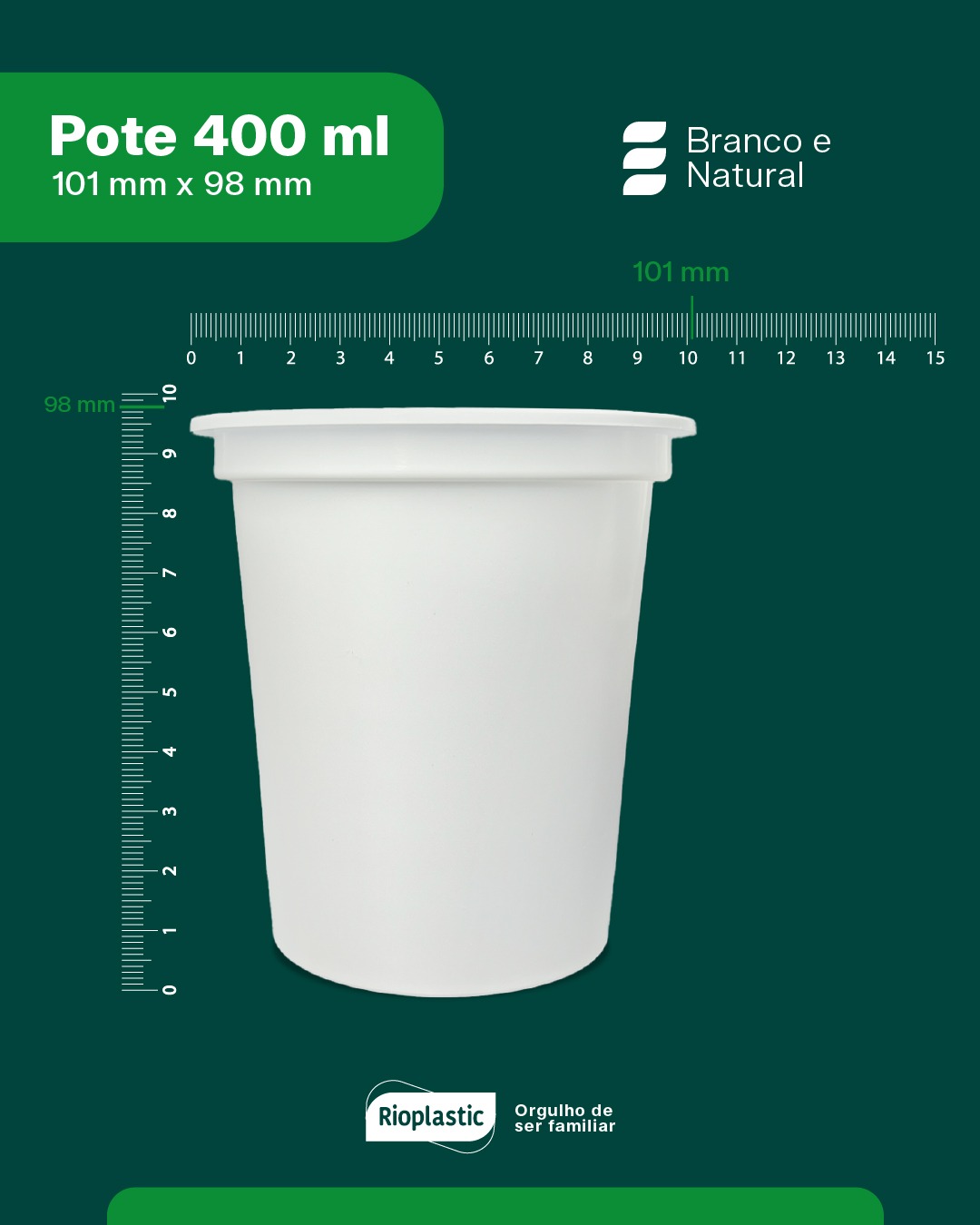 pote 400 branco e natural.jpeg
