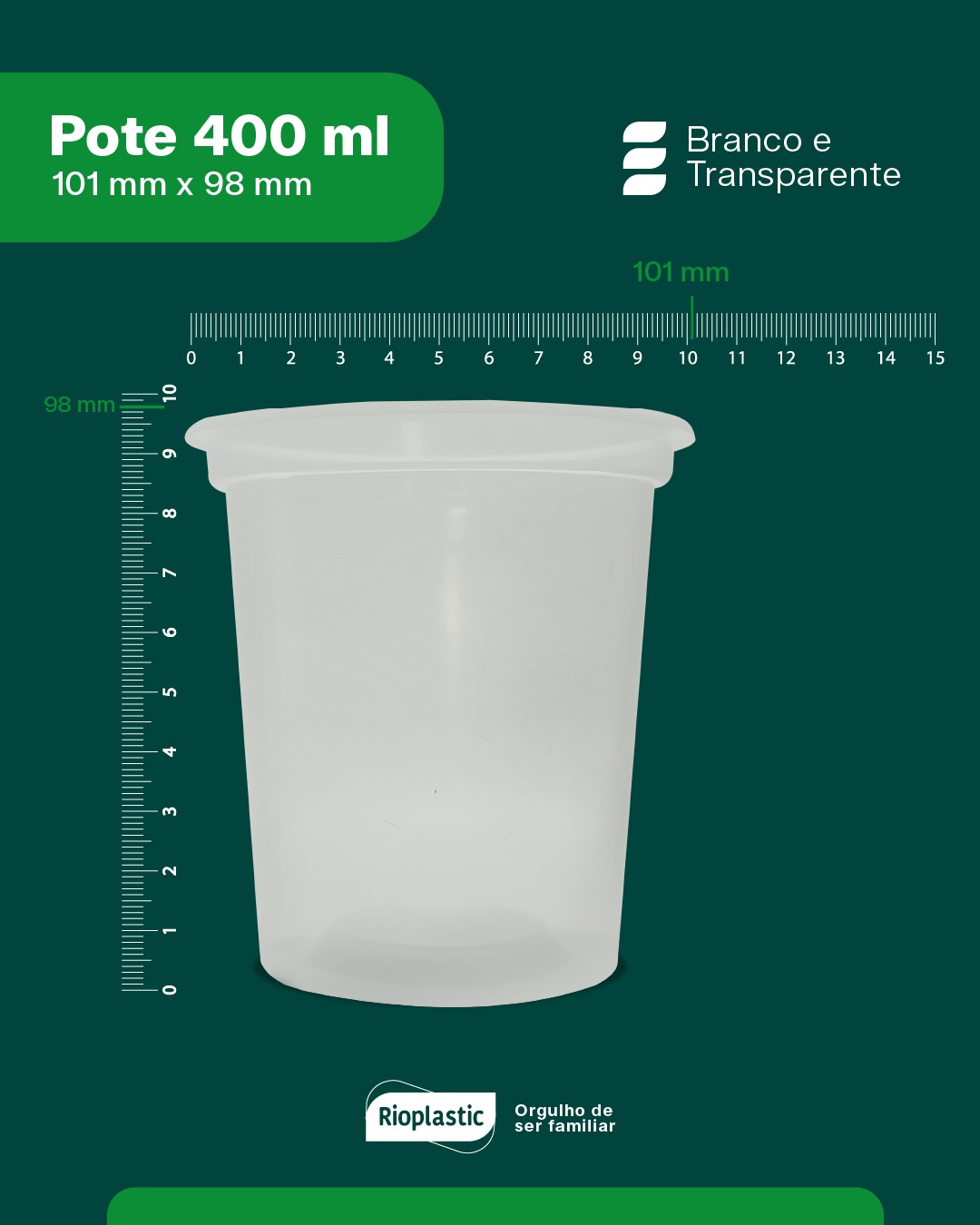 pote 400 branco e transparente.jpeg