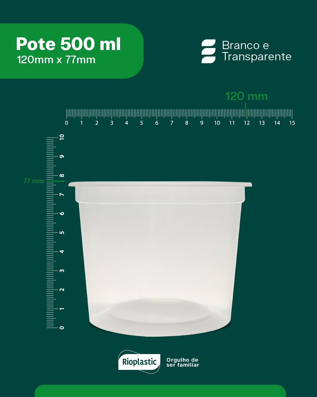 pote 500 branco e transparente.jpeg