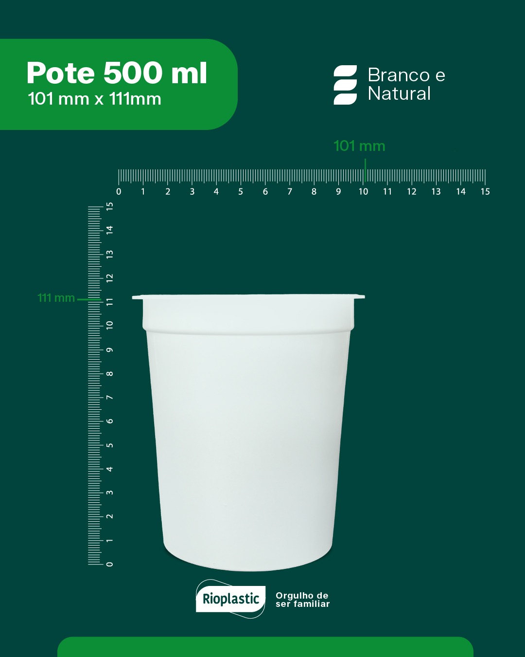 pote 500 branco natural.jpeg
