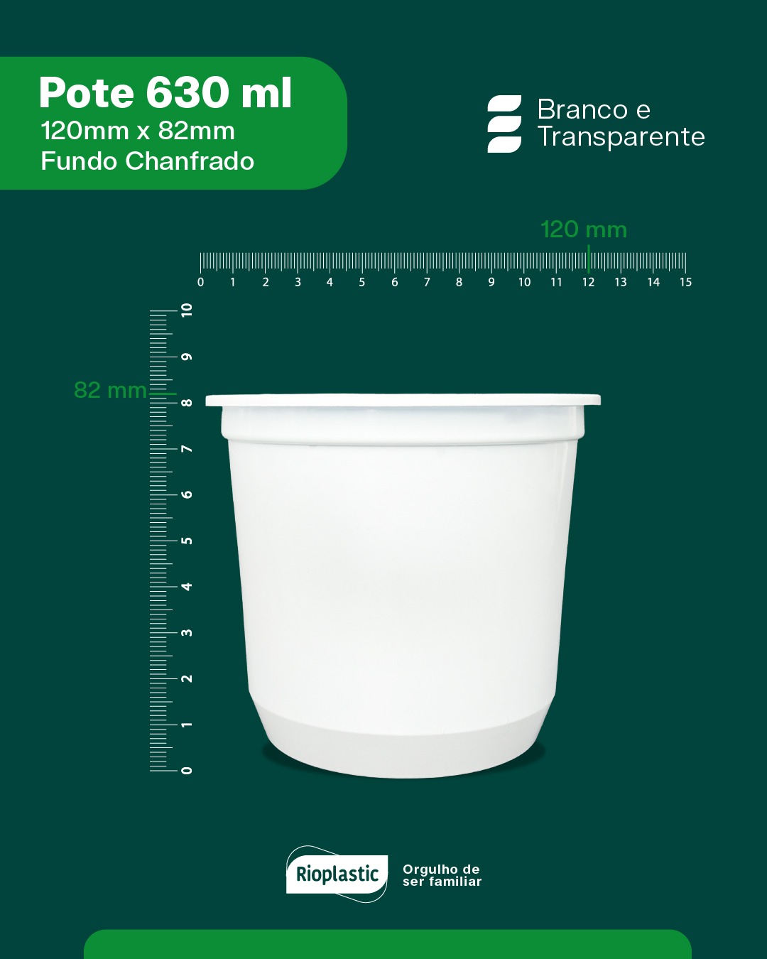 pote 630 branco e transparente.jpeg