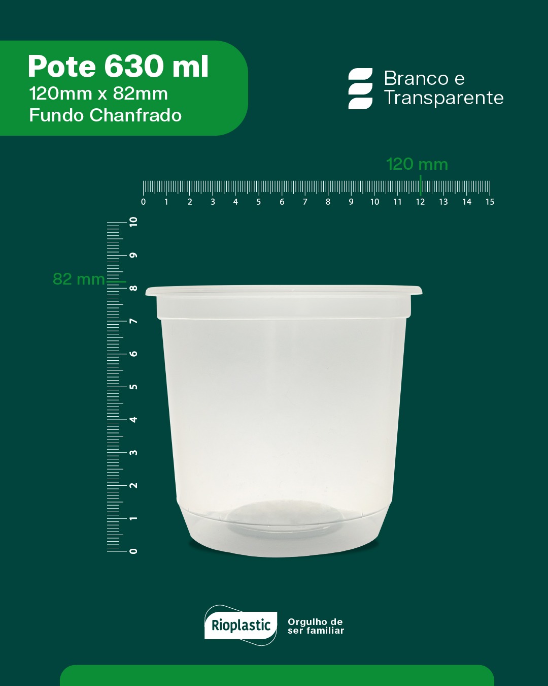 pote 630 branco transparente chanfrado.jpeg