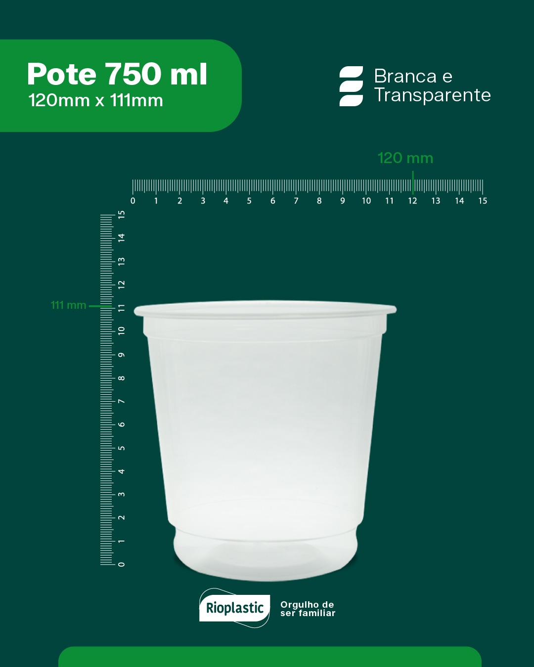 pote 750 branca e transparente.jpeg