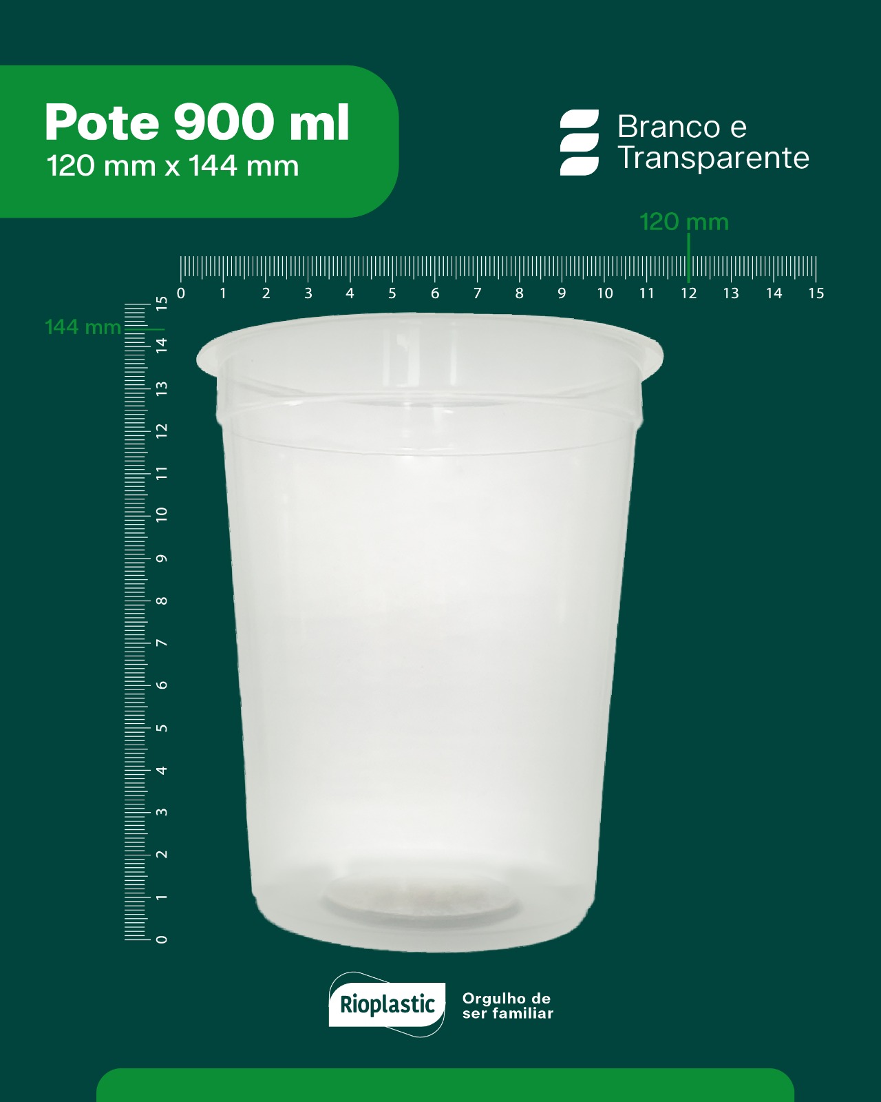 pote 900 branco transparente.jpeg