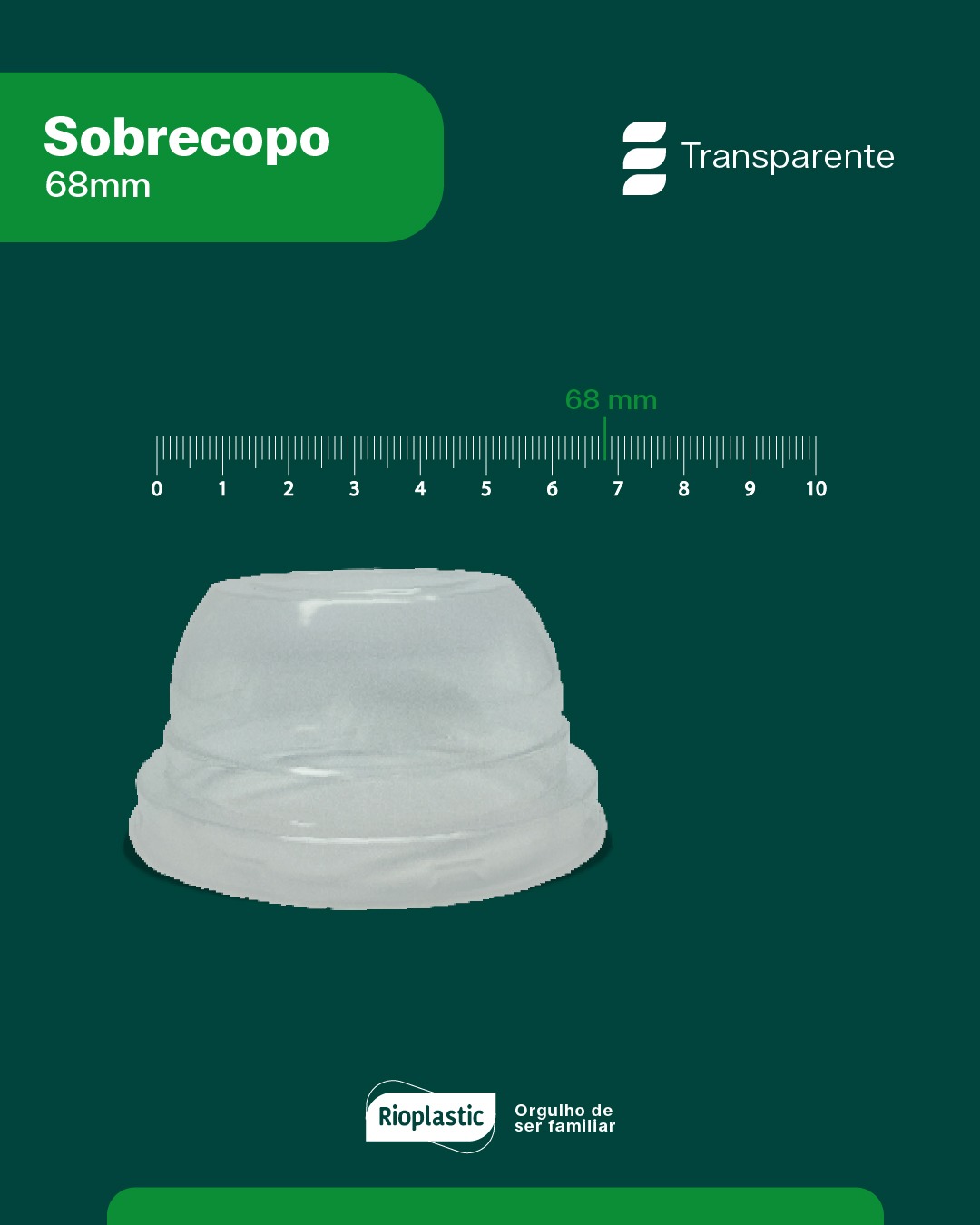 sobrecopo 68 transparente.jpeg