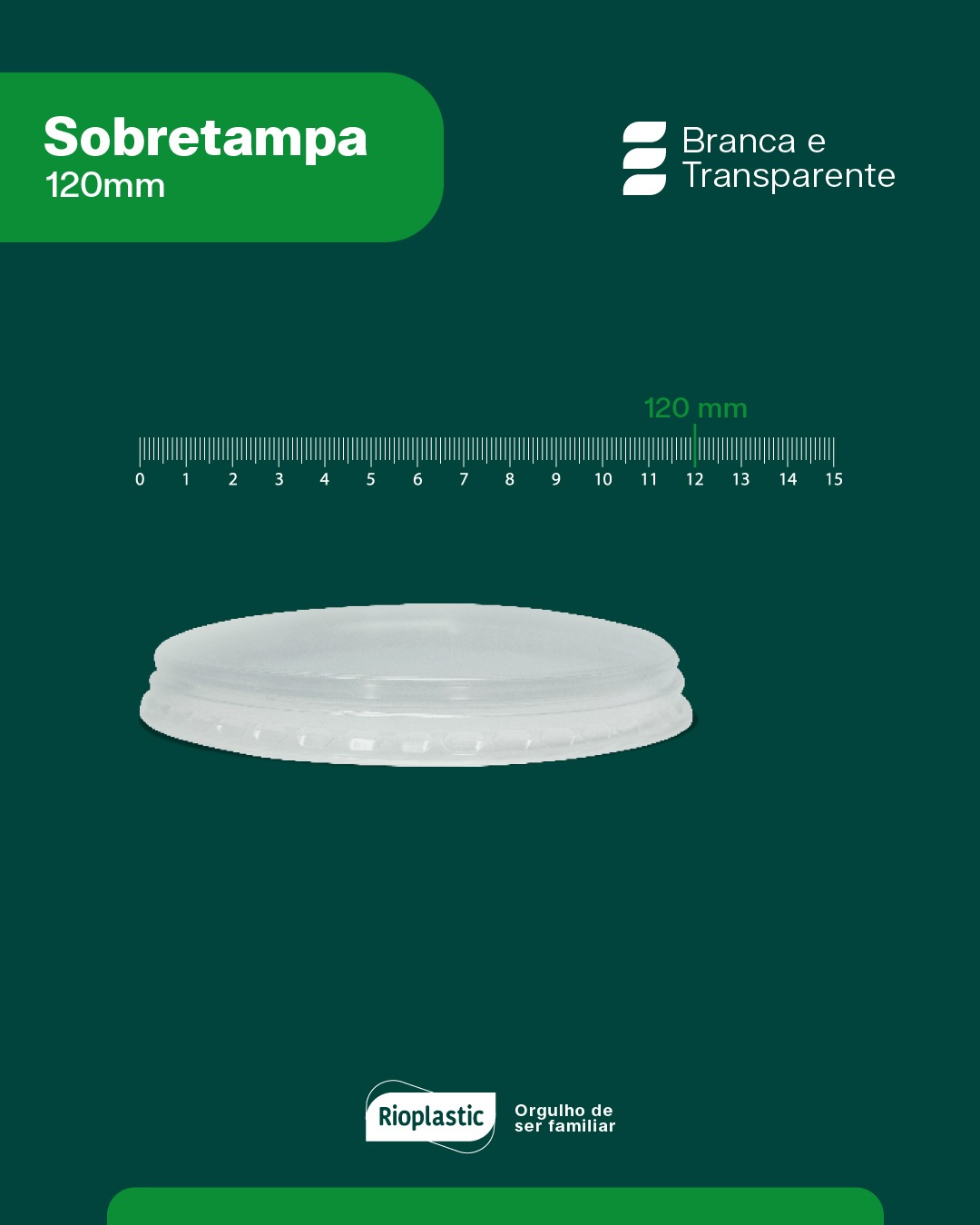 sobretampa 120 branca e transparente.jpeg