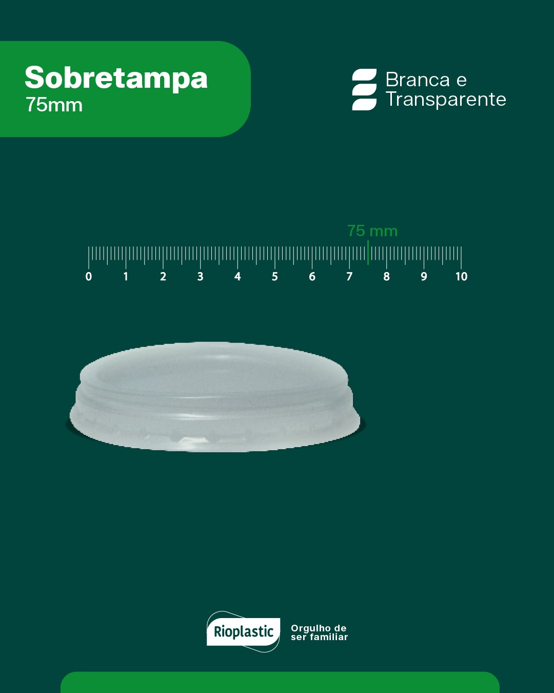 sobretampa branca e transparente.jpeg