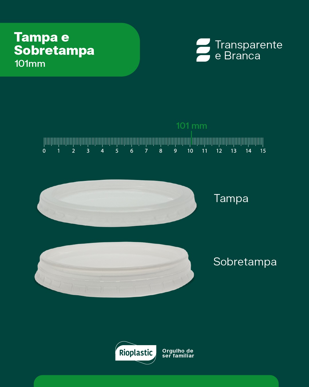 tampa e sobretampa 101 transparente e branca.jpeg