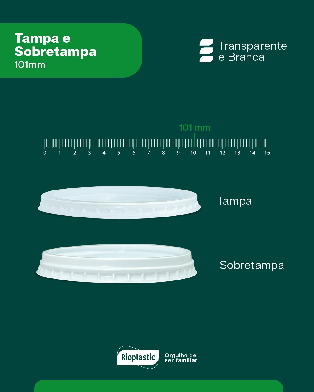 tampa e sobretampa 101 transpoarente e branca.jpeg
