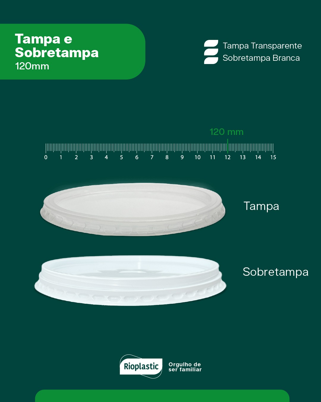 tampa e sobretampa 120 transparente e sobretampa branca.jpeg